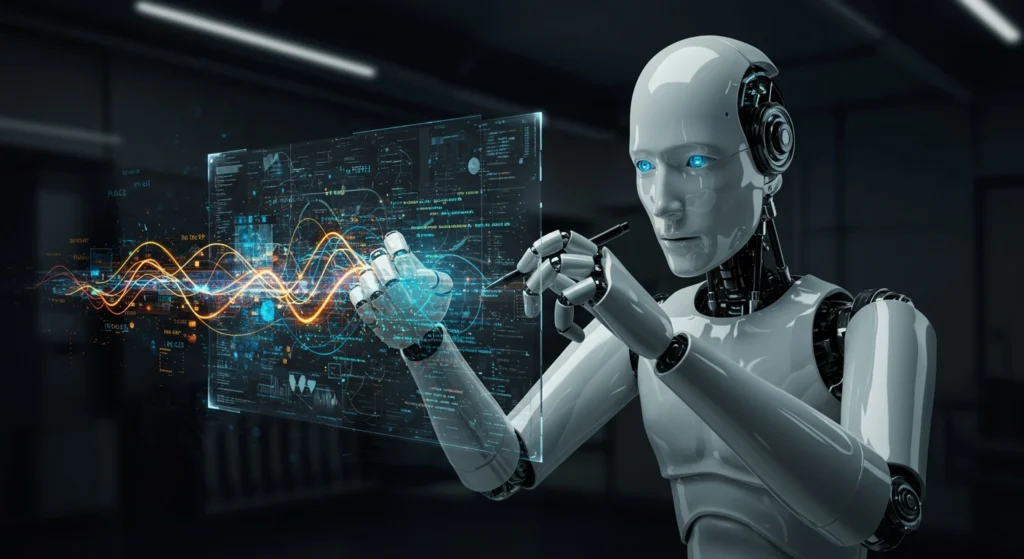 Best digital marketer in Kannur