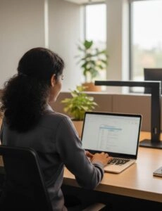 Best digital marketer in Kannur