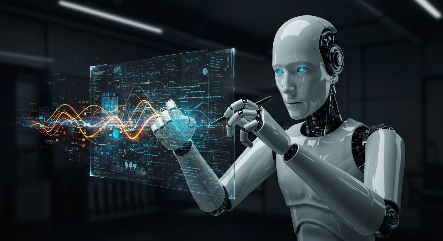 Best digital marketer in Kannur