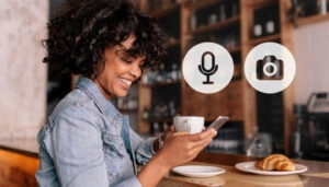 Digital marketer in Kannur