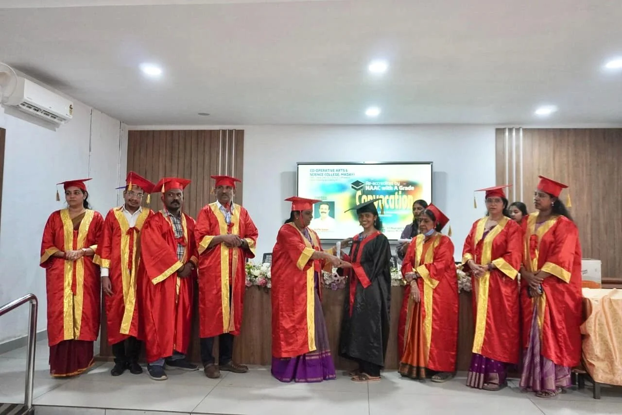 best digital marketer in kannur (2)