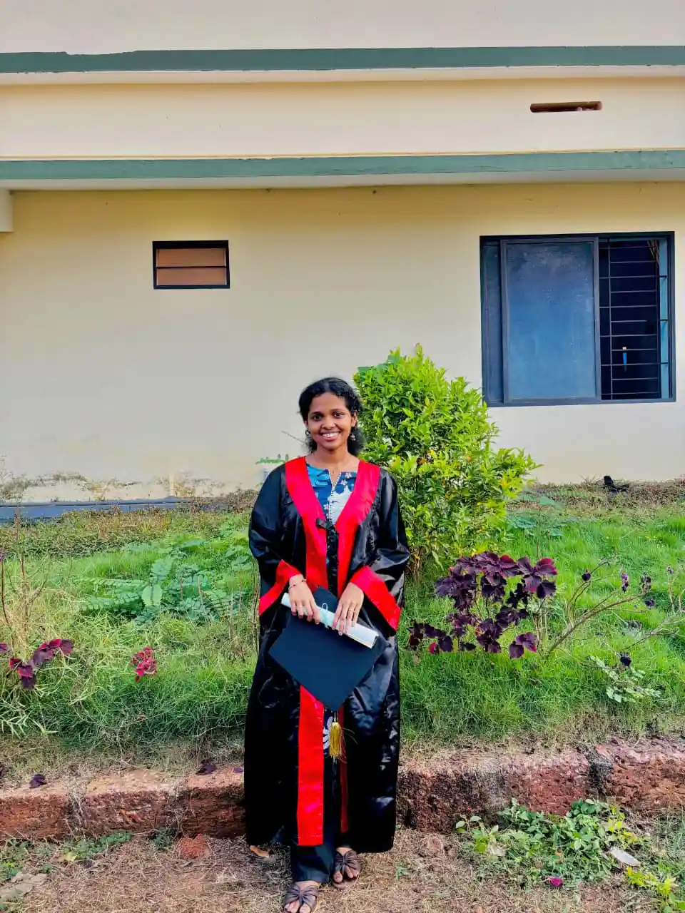 best digital marketer in kannur